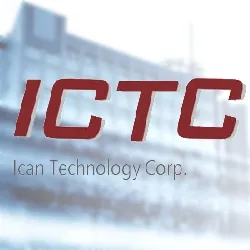 ICAN Technology Corp.